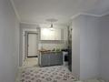 2-бөлмелі пәтер · 60 м² · 5/9 қабат, 36 32А, бағасы: 120 000 ₸ в Туркестане