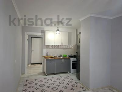 2-комнатная квартира · 60 м² · 5/9 этаж, 36 32А за 120 000 ₸ в Туркестане