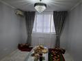2-бөлмелі пәтер · 60 м² · 5/9 қабат, 36 32А, бағасы: 120 000 ₸ в Туркестане — фото 2
