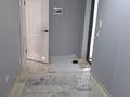 2-бөлмелі пәтер · 60 м² · 5/9 қабат, 36 32А, бағасы: 120 000 ₸ в Туркестане — фото 3