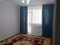 2-бөлмелі пәтер · 60 м² · 5/9 қабат, 36 32А, бағасы: 120 000 ₸ в Туркестане — фото 4