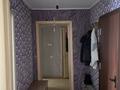 2-комнатная квартира, 48.4 м², 6/10 этаж, Жаяу Мусы 81 за 17 млн 〒 в Павлодаре — фото 3