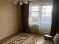 2-комнатная квартира, 48.4 м², 6/10 этаж, Жаяу Мусы 81 за 17 млн 〒 в Павлодаре — фото 6
