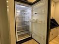2-комнатная квартира · 50 м² · 1/10 этаж, Муканова 78 — Муканова - Таттимбета за 260 000 〒 в Караганде, Казыбек би р-н — фото 10