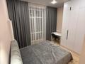 2-комнатная квартира · 50 м² · 1/10 этаж, Муканова 78 — Муканова - Таттимбета за 260 000 〒 в Караганде, Казыбек би р-н — фото 11