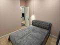 2-комнатная квартира · 50 м² · 1/10 этаж, Муканова 78 — Муканова - Таттимбета за 260 000 〒 в Караганде, Казыбек би р-н — фото 12