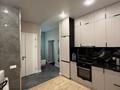 2-комнатная квартира · 50 м² · 1/10 этаж, Муканова 78 — Муканова - Таттимбета за 260 000 〒 в Караганде, Казыбек би р-н — фото 14