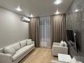 2-комнатная квартира · 50 м² · 1/10 этаж, Муканова 78 — Муканова - Таттимбета за 260 000 〒 в Караганде, Казыбек би р-н — фото 15