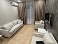 2-комнатная квартира · 50 м² · 1/10 этаж, Муканова 78 — Муканова - Таттимбета за 260 000 〒 в Караганде, Казыбек би р-н — фото 16
