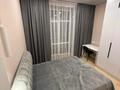 2-комнатная квартира · 50 м² · 1/10 этаж, Муканова 78 — Муканова - Таттимбета за 260 000 〒 в Караганде, Казыбек би р-н — фото 17