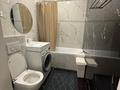 2-комнатная квартира · 50 м² · 1/10 этаж, Муканова 78 — Муканова - Таттимбета за 260 000 〒 в Караганде, Казыбек би р-н — фото 18