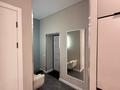 2-комнатная квартира · 50 м² · 1/10 этаж, Муканова 78 — Муканова - Таттимбета за 260 000 〒 в Караганде, Казыбек би р-н — фото 19