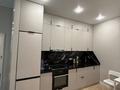 2-комнатная квартира · 50 м² · 1/10 этаж, Муканова 78 — Муканова - Таттимбета за 260 000 〒 в Караганде, Казыбек би р-н — фото 2