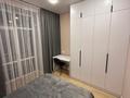 2-комнатная квартира · 50 м² · 1/10 этаж, Муканова 78 — Муканова - Таттимбета за 260 000 〒 в Караганде, Казыбек би р-н — фото 20