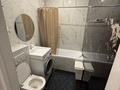 2-комнатная квартира · 50 м² · 1/10 этаж, Муканова 78 — Муканова - Таттимбета за 260 000 〒 в Караганде, Казыбек би р-н — фото 22