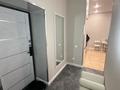 2-комнатная квартира · 50 м² · 1/10 этаж, Муканова 78 — Муканова - Таттимбета за 260 000 〒 в Караганде, Казыбек би р-н — фото 23