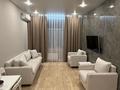 2-комнатная квартира · 50 м² · 1/10 этаж, Муканова 78 — Муканова - Таттимбета за 260 000 〒 в Караганде, Казыбек би р-н — фото 24
