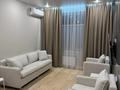 2-комнатная квартира · 50 м² · 1/10 этаж, Муканова 78 — Муканова - Таттимбета за 260 000 〒 в Караганде, Казыбек би р-н — фото 25