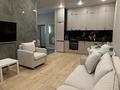 2-комнатная квартира · 50 м² · 1/10 этаж, Муканова 78 — Муканова - Таттимбета за 260 000 〒 в Караганде, Казыбек би р-н — фото 28