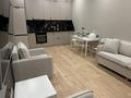 2-комнатная квартира · 50 м² · 1/10 этаж, Муканова 78 — Муканова - Таттимбета за 260 000 〒 в Караганде, Казыбек би р-н — фото 3