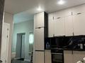 2-комнатная квартира · 50 м² · 1/10 этаж, Муканова 78 — Муканова - Таттимбета за 260 000 〒 в Караганде, Казыбек би р-н — фото 4