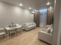 2-комнатная квартира · 50 м² · 1/10 этаж, Муканова 78 — Муканова - Таттимбета за 260 000 〒 в Караганде, Казыбек би р-н — фото 5