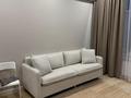 2-комнатная квартира · 50 м² · 1/10 этаж, Муканова 78 — Муканова - Таттимбета за 260 000 〒 в Караганде, Казыбек би р-н — фото 6