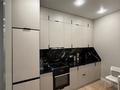 2-комнатная квартира · 50 м² · 1/10 этаж, Муканова 78 — Муканова - Таттимбета за 260 000 〒 в Караганде, Казыбек би р-н — фото 9
