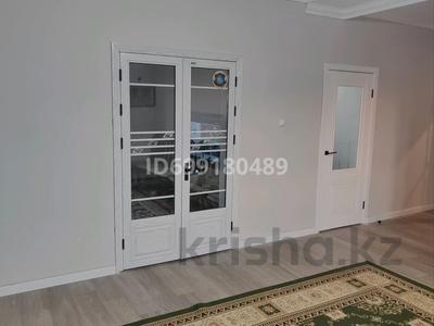 Отдельный дом · 5 комнат · 180 м² · 6 сот., Майлина 51 — Мaлкева за 38.5 млн 〒 в Бирлик