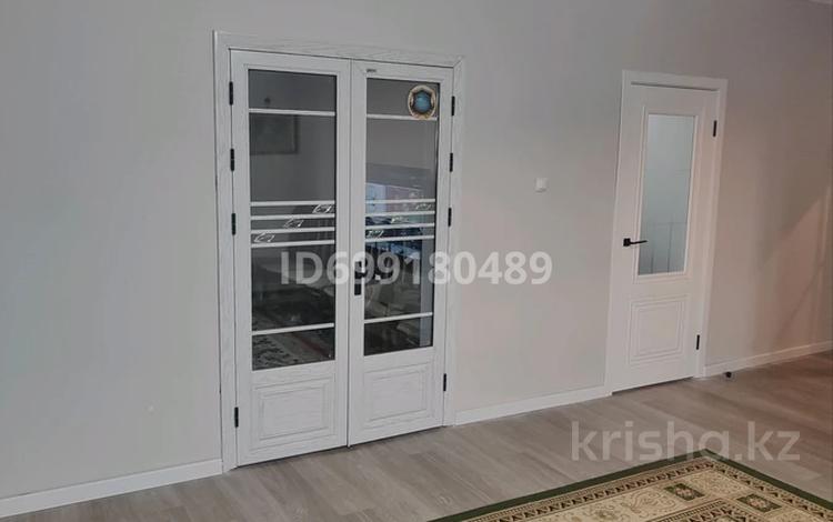 Отдельный дом · 5 комнат · 180 м² · 6 сот., Майлина 51 — Мaлкева за 38.5 млн ₸ в Бирлик — фото 35