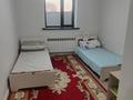 Отдельный дом · 5 комнат · 180 м² · 6 сот., Майлина 51 — Мaлкева за 38.5 млн ₸ в Бирлик — фото 2