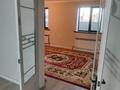 Отдельный дом · 5 комнат · 180 м² · 6 сот., Майлина 51 — Мaлкева за 38.5 млн ₸ в Бирлик — фото 4