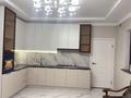 Отдельный дом · 5 комнат · 180 м² · 6 сот., Майлина 51 — Мaлкева за 38.5 млн ₸ в Бирлик — фото 14