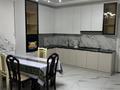 Отдельный дом · 5 комнат · 180 м² · 6 сот., Майлина 51 — Мaлкева за 38.5 млн ₸ в Бирлик — фото 16