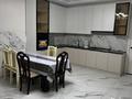 Отдельный дом · 5 комнат · 180 м² · 6 сот., Майлина 51 — Мaлкева за 38.5 млн ₸ в Бирлик — фото 17
