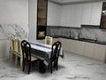 Отдельный дом · 5 комнат · 180 м² · 6 сот., Майлина 51 — Мaлкева за 38.5 млн ₸ в Бирлик — фото 18
