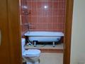 2-комнатная квартира · 78 м² · 3/5 этаж, мкр Жилгородок, Тынышбаева Муханбетжан 55 за 27 млн ₸ в Актобе — фото 2