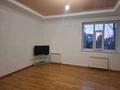2-комнатная квартира · 78 м² · 3/5 этаж, мкр Жилгородок, Тынышбаева Муханбетжан 55 за 27 млн ₸ в Актобе — фото 3