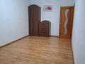 2-комнатная квартира · 78 м² · 3/5 этаж, мкр Жилгородок, Тынышбаева Муханбетжан 55 за 27 млн ₸ в Актобе — фото 4