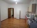 2-комнатная квартира · 78 м² · 3/5 этаж, мкр Жилгородок, Тынышбаева Муханбетжан 55 за 27 млн ₸ в Актобе — фото 5