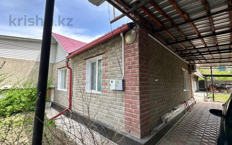 Үйдің бір бөлігі · 4 бөлме · 138 м² · 5 жүзд., Аксуйская 7/2, бағасы: 50 млн ₸ в Талдыкоргане — фото 6