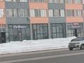 Еркін, кеңселер, дүкендер мен бутиктер, қоймалар, сұлулық салондары, медорталықтар мен дәріханалар, білім орталықтары, ойын-сауық · 75 м², бағасы: 38 млн ₸ в Астане, Алматы р-н