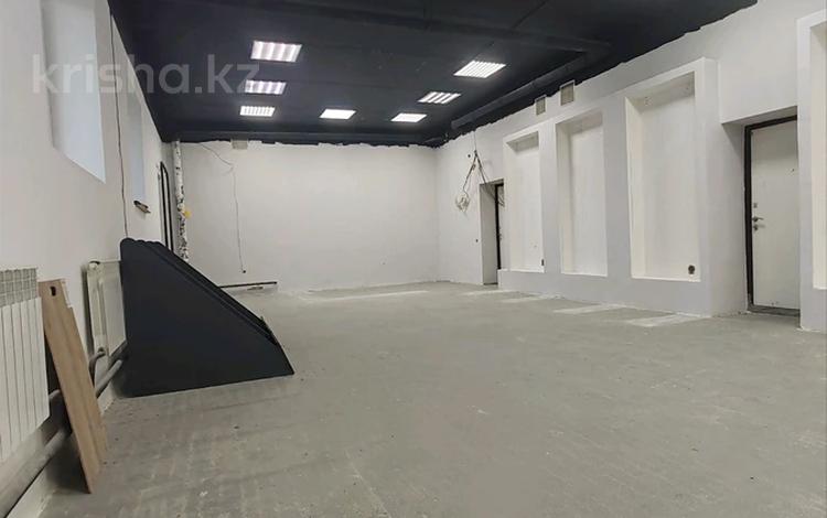 Свободное назначение, офисы, магазины и бутики, склады, салоны красоты, медцентры и аптеки, образование, развлечения · 75 м² за 35.5 млн ₸ в Астане, Алматы р-н — фото 9