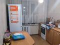 4-комнатная квартира, 75 м², 2/5 этаж, Водник 2 мкр 1 за 27 млн 〒 в Боралдае (Бурундай) — фото 9