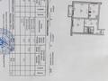 2-комнатная квартира, 65.5 м², 6/17 этаж, Жандосова 150/3 за 43.5 млн 〒 в Алматы, Ауэзовский р-н — фото 19