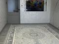 3-бөлмелі пәтер · 70 м² · 4/5 қабат, Турлан 13, бағасы: 28 млн ₸ в Шымкенте, Абайский р-н — фото 9