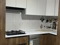 3-бөлмелі пәтер · 70 м² · 4/5 қабат, Турлан 13, бағасы: 28 млн ₸ в Шымкенте, Абайский р-н — фото 3