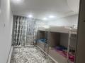 3-бөлмелі пәтер · 70 м² · 4/5 қабат, Турлан 13, бағасы: 28 млн ₸ в Шымкенте, Абайский р-н — фото 4