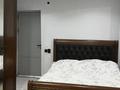 3-бөлмелі пәтер · 70 м² · 4/5 қабат, Турлан 13, бағасы: 28 млн ₸ в Шымкенте, Абайский р-н — фото 5