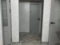 3-бөлмелі пәтер · 70 м² · 4/5 қабат, Турлан 13, бағасы: 28 млн ₸ в Шымкенте, Абайский р-н — фото 6